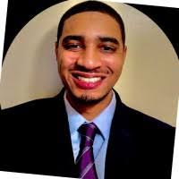 Devonte Lowe's Instagram, Twitter & Facebook