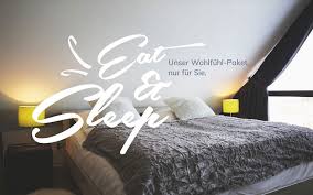 ᐅ matratzen hans in 58509 lüdenscheid. Eat And Sleep Im Sporthotel Gipfelgluck Ludenscheid Im Sauerland Sportalm Gipfelgluck Ludenscheid
