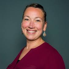 Milady Educator of the Year