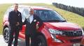 Indian powerhouse impresses on price, quality