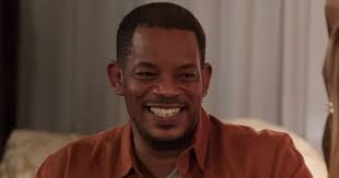 '90 Day: The Single Life' Season 3, Episode 8 Recap