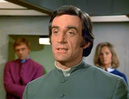 The Psychobombs (1970)