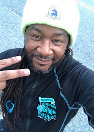 Well that a wrap for 2024, can't wait for bigger adventures in 2025  🏃‍♂️🏃‍♂️🏃‍♂️💪💪💪 #runningpredman55 #2024recap #runningmotivation  #runningcommunity #running #buildabetterme #strongereveryday  #suckitupbuttercup