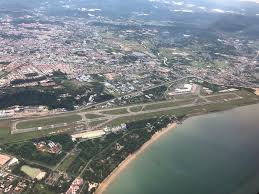 We've scanned 48,195,047,545 round trip itineraries and found the cheapest flights to labuan. Getting Here Blue Kinabalu Travel Agency Sdn Bhd