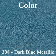 Image result for Dark Blue 1964 Valiant