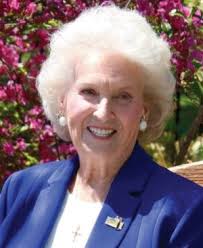 Fran (Mary Frances) Alexander Obituary