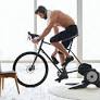 Sprint-Interval Training Offers Powerful Health Benefits Despite Time Constraints