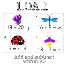This Cooperative Learning Quiz Quiz Trade And Task Card Activity Can Be Used When Teaching Or Reviewing Addition And Subtraction Within 20 The Product Includes