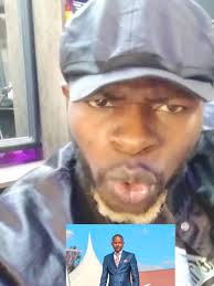 Babu Owino: Mfalme wa ODM na Sifuna