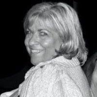 Jane Saxton's Instagram, Twitter & Facebook