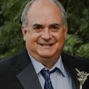 Inver Grove Heights Obituaries