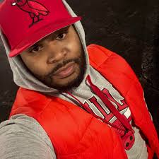 YOU CAN ONLY KEEP ONE!! Drake Jösh ะุะท ANNAH ONTANA iCarly Disney that'sso  SO that's raven