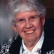 Search Betty Green Obituaries and Funeral Services
