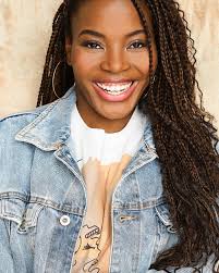 Constance Brantley (@itsconstancebrantley) • Instagram photos and videos