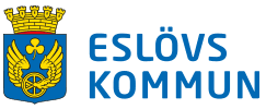 Its seat is located in the city of e. Sjalvservice