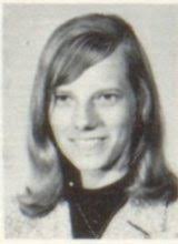 Locating aunt born in California