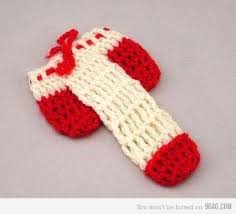 Merhaba, kadınlar kulübü'ne ücretsi̇z üye olarak yorumlar ile katkıda bulunabilir veya aklınıza takılan soruları sorabilirsiniz. Erkek Arkadasa Alinabilecek Hediyeler Uludag Sozluk