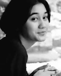 Download lagu nike ardila (2.31mb) dan streaming kumpulan lagu nike ardila (2.31mb) mp3 terbaru di metrolagu dan nikmati, video klip nike ardila mp4, lirik lagu nike ardila full album. Nike Ardilla Eendefriyanti1 Twitter
