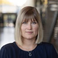 70+ "Hallenius" profiles