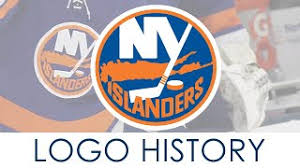 39 new york islanders logos ranked in order of popularity and relevancy. New York Islanders Logo And Symbol Meaning History Png