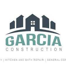 Check spelling or type a new query. Garcia Construction Facebook