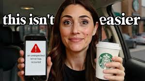 this is really pointless vlog