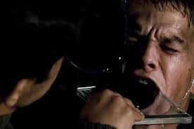 A better tomorrow begins with coffee