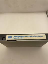 Image result for Bright White 1992 Sundance