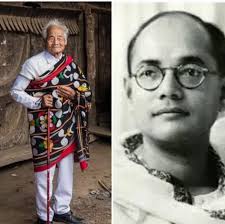 Swamji from ayyapan temple,passed away today R.I.P