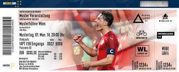 Ich denke, wir haben was großes geschafft und wir dürfen uns heute richtig freuen. Osterreich Vs Nordmazedonien Im Wiener Ernst Happel Stadion Oeticket Blog Live News