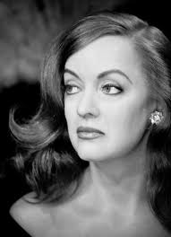 The eyes were even immortalised in song in 1974 when donna weiss and jackie deshannon wrote bette davis eyes. Bette Davis Bette Davis Eyes Bette Davis Hollywood Icons