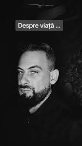 Fake vs Real , #fake #real #adevăr #pentrutine #foryou