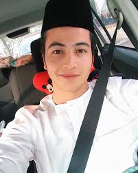Jom menonton video ini kerana dalam video ini mengandungi biodata dan fakta daler yusuf. Biodata Daler Yusuf Pelakon Drama Encik Imam Ekspres Iluminasi