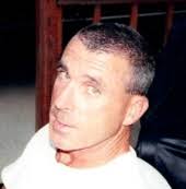 Obituary information for Kim Tobin Moore