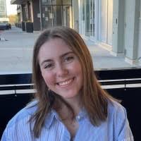 40+ "Sydney Feld" profiles