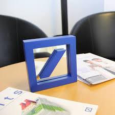 Deutsche bank filiale in 38100 braunschweig bohlweg 24, niedersachsen, strasse: Deutsche Bank Finanzagentur Wilhelmstrasse Posts Facebook