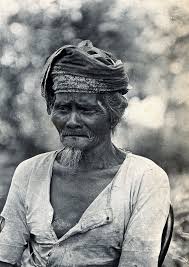 Read this essay on adat resam dan budaya di malaysia. Bidayuh Wikipedia