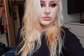 PIP payments: 'The disability benefits assessment made me want to end my  life'