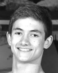 Recent lockdowns prompts discussion