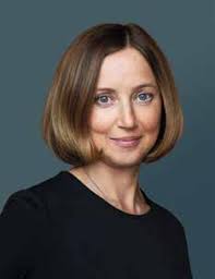 Geschäfts- und Nachhaltigkeitsbericht 2020