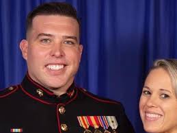 Fundraiser for Charles Lewis by William Foster : Taylor C. Lewis Funeral  Deposit