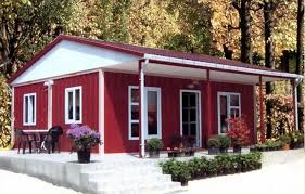 3 mt x 7 mt 21 m² kaynaklı konteyner. Konut Prefabrik Yapi Prefabrik Ev Modelleri Ve Prefabrik Ev Fiyatlari Celik Ev Modelleri Ve Fiyatlari Santiye Ve Ofis Konteynerleri