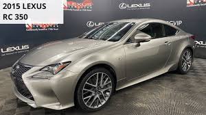 Image result for Sonic Silver 2015 RC