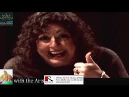 Wake Up And Lives Actors Studio