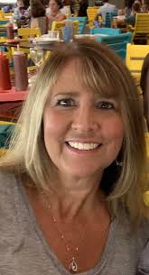 Hi! I'm new to this group. I recently joined because a friend of mine Deb  Terrill invited me. Thank you all for allowing me to join.