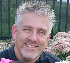 Obituary for Lyle Christopher Menard