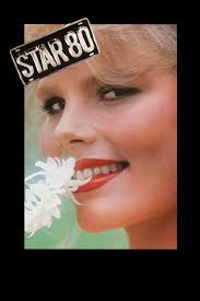 Star 80