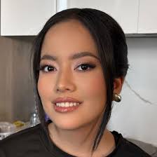 Marce López Makeup Artist