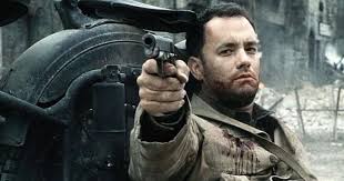 11 world war ii movies and tv shows streaming on netflix, hulu, and hbo. Best War Movies On Netflix To Watch Right Now Thrillist