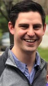 Team Andrea Foundation